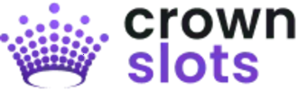crownslots casino